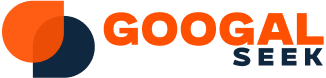 Googal Seek